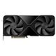 Nvidia 900-5G144-0000-000 96GB GDDR7 GPU