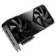 Nvidia 900-5G144-0000-000 96GB Graphic Card