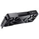 Nvidia 900-5G144-0000-000 96GB PCI-E Graphic Card