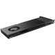 Nvidia 900-5G147-0170-000 24GB GDDR7 GPU