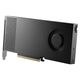 Nvidia 900-5G147-0170-000 24GB Graphic Card