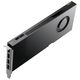 Nvidia 900-5G147-0170-000 24GB PCI-E Graphic Card