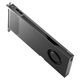 Nvidia 900-5G147-0170-000 PCI-E GDDR7 GPU