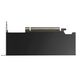 Nvidia VCNRTXPRO4000BLP-PB 24 GB ECC Graphic Card