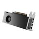 Nvidia VCNRTXPRO4000BLP-PB 24 GB GDDR7 ECC Graphic Card