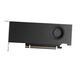Nvidia VCNRTXPRO4000BLP-PB 24 GB GDDR7 Graphic Card