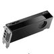 Nvidia VCNRTXPRO4000BLP-PB 24 GB Graphic Card