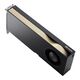 Nvidia VCNRTXPRO5000B72-BLK 72GB GDDR7 PCI-E GPU
