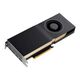 Nvidia VCNRTXPRO5000B72-PB 72GB GDDR7 GPU