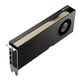 Nvidia VCNRTXPRO5000B72-PB Blackwell 72GB GDDR7 GPU
