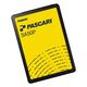 Phison S1201K003T84V014T0900 3.84TB Enterprise SSD