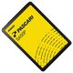 Phison S1201K003T84V014T0900 3.84TB SATA Enterprise SSD