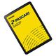 Phison S1201K003T84V014T0900 3.84TB SATA SSD