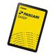 Phison S1201K003T84V014T0900 3.84TB SSD