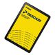 Phison S1201K003T84V014T0900 3.84TB Solid State Drive