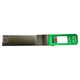 QDD-2X400G-FR4 Cisco 800 Gigabit Transceiver