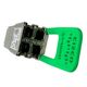 QDD-2X400G-FR4 Cisco Ethernet Transceiver Module