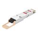 QDD-400G-SR4.2-BD Cisco QSFP-DD Transceiver Module
