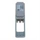 QSFP-100G-ZR4-S Cisco 100 Gigabit Ethernet Transceiver