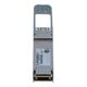 QSFP-100G-ZR4-S Cisco Ethernet Transceiver Module