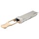 QSFP-200G-SR4-S Cisco 200GBASE QSFP56 Transceiver