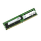 SNP8D9M0C/32G Dell 5600MHz Memory Module