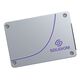 SSDPF2KX960HZN1 Solidigm NVMe U.2 960GB SSD