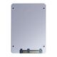 SSDPF2KX960HZN1 Solidigm PCIe Solid State Drive