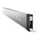 SSDPFWNV153TZ1Z Solidigm 15.36TB Solid State Drive
