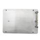 SSDSC2BB960G7R Intel SATA 6GBPS 960GB SSD