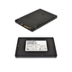 Samsung MZ-7L31T9E 1.92TB 2.5 Inch SSD