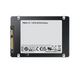 Samsung MZ-7L31T9E 1.92TB PM893a Solid State Drive