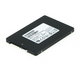 Samsung MZ-7L31T9E 1.92TB SATA 6GBPS Solid State Drive