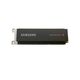 Samsung MZ-OL21T9A 1.92TB PM9A3 SSD