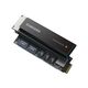 Samsung MZ-OL21T9A NVMe PCIe 4.0 X4 SSD
