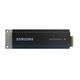 Samsung MZ-OL21T9A PM9A3 NVMe SSD