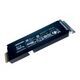 Samsung MZ-TL67T6A 7.68TB E1.S Internal SSD