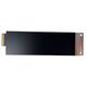 Samsung MZ-TL67T6A 7.68TB Internal SSD