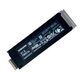 Samsung MZ-TL67T6A 7.68TB PCI-E Internal SSD