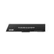 Samsung MZ-V9P4T0BW 4TB PCI-E 4 TLC SSD