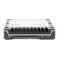 Samsung MZ-WL615TB 15.36TB PCI-E U.2 SFF SSD