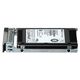 Samsung MZ-WL615TB 15.36TB PCI-E U.2 SSD