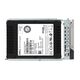 Samsung MZ-WL615TB 15.36TB SFF SSD
