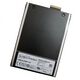 Samsung MZ3LO15THBLA-00AH3 15.36TB NVMe 2.5inch SSD