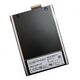 Samsung MZ3LO15THBLA-00AH3 15.36TB PCIe 2.5inch SSD