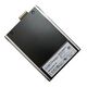 Samsung MZ3LO15THBLA-00AH3 15.36TB PCIe NVMe 2.5inch SSD
