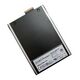 Samsung MZ3LO15THBLA-00AH3 15.36TB PCIe NVMe SSD