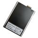 Samsung MZ3LO15THBLA-00AH3 15.36TB PCIe SSD