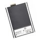 Samsung MZ3LO1T9HCJR-00AD3 1.92TB NVMe SSD