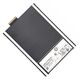 Samsung MZ3LO1T9HCJR-00AD3 1.92TB PCIe NVMe SSD